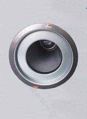 油气分离器过滤器 DB2132 LE17011X DB2132 2K205406503 8234096