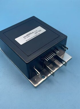 P1206-SX控制器36V300A四轮电动车观光高尔夫球车73P144-G01EZ-GO