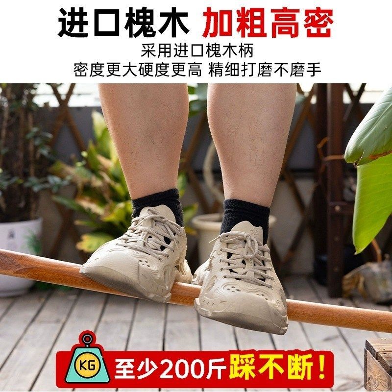 种菜家用锄头挖地多功能锰钢农具农用工具K大全种地老式撅头挖冬,农机/农具/农膜,锄头,淘宝优惠券,粉丝福利购,淘宝优惠卷