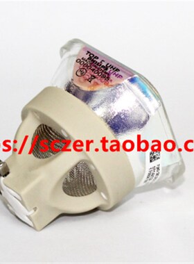 适用爱其LC-WB200/XnB250/LC-AW400WN/AW450N/AW500N投影仪机灯泡