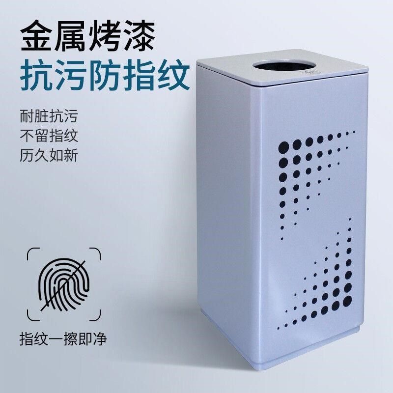 分类垃圾桶室内l商场酒店大堂直投垃圾箱写字楼大,商业/办公家具,垃圾筒/烟灰皿/垃圾桶,淘宝优惠券,粉丝福利购,淘宝优惠卷