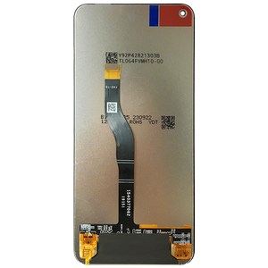 质欧恒屏幕适用华为Nova4荣耀V20