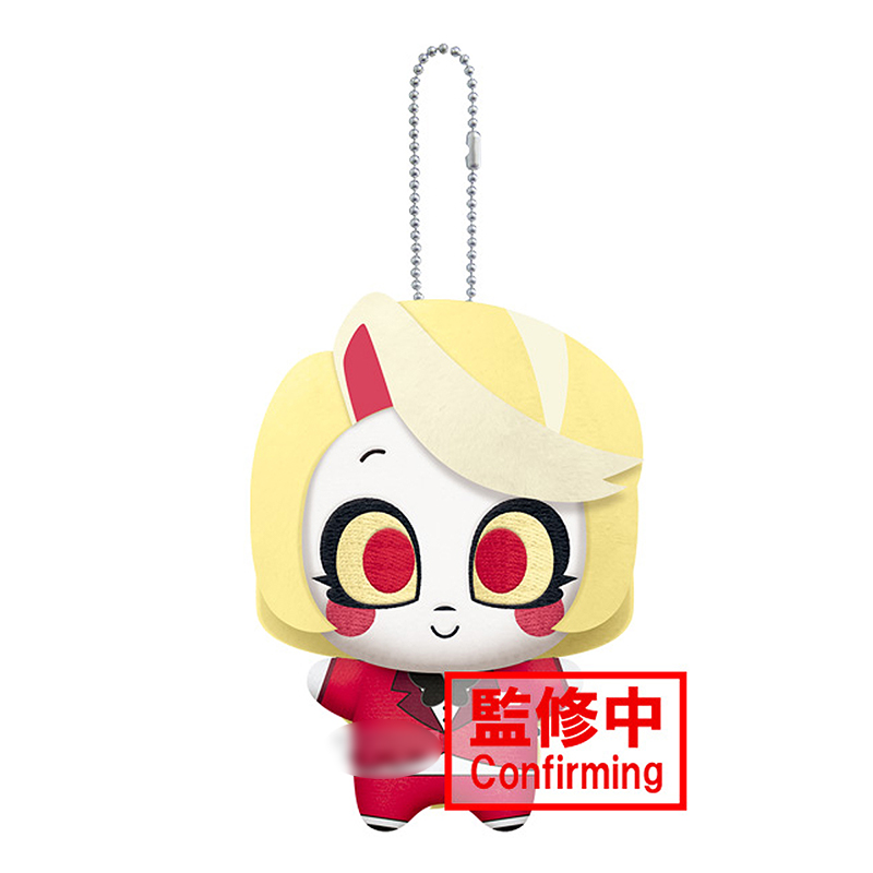友趣预订地狱客栈Hazbin