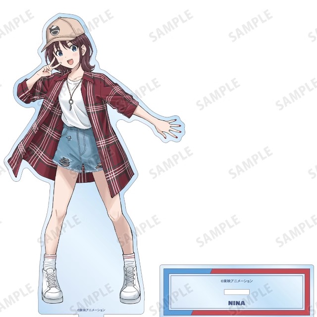 友趣预订哭泣少女乐队私