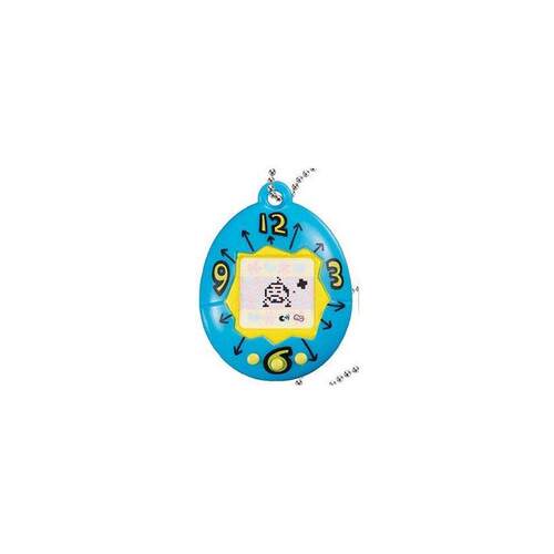 友趣预售6Tamagotchi怀