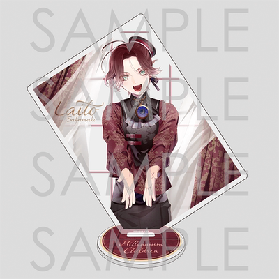 友趣预订魔鬼恋人Millen