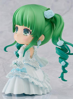 友趣预售GSC初音未来K
