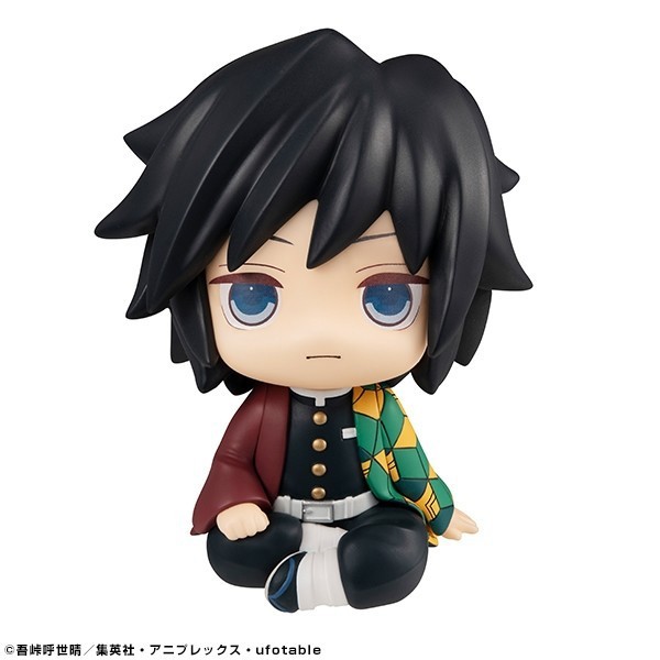 友趣预订MegaHouseLookup鬼