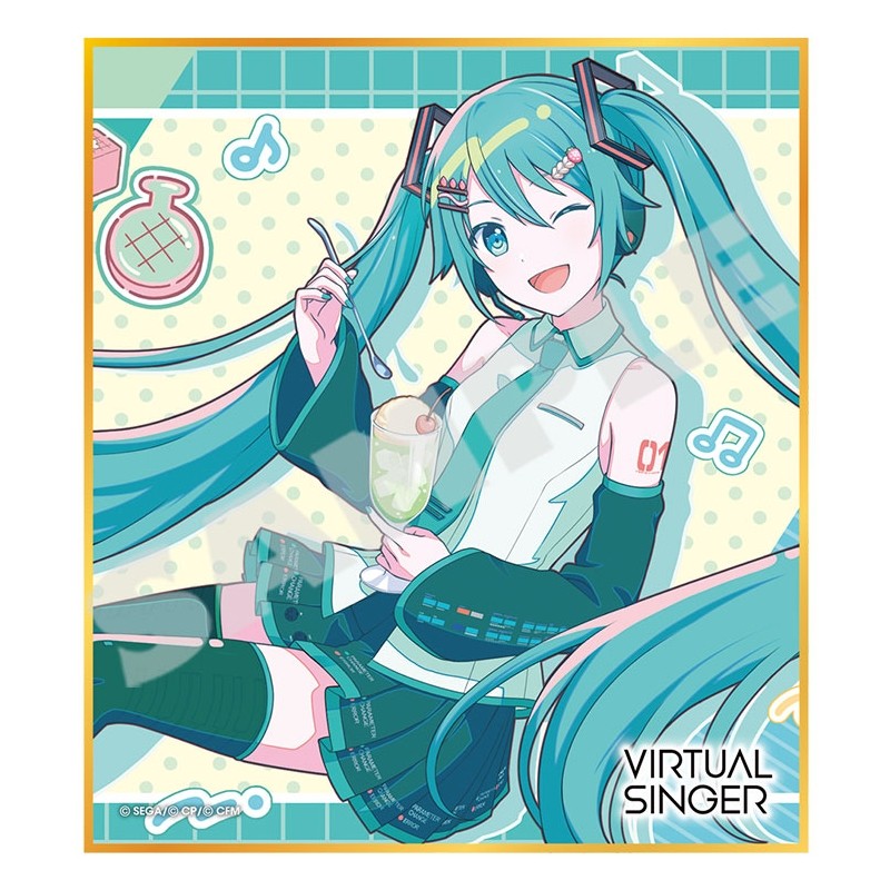 友趣预订世界计画多彩舞台pj