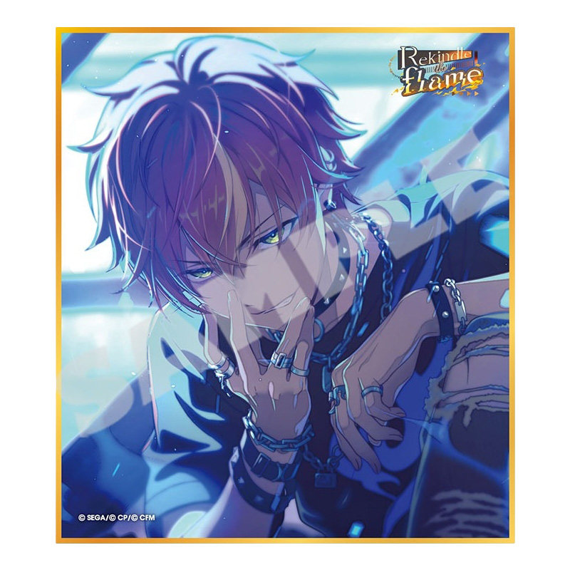 友趣预订世界计画多彩舞台pj