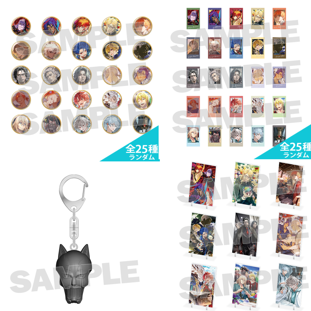 友趣预订命运Fate/Grand