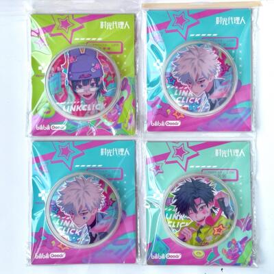 友趣预订时光人surprisingCl