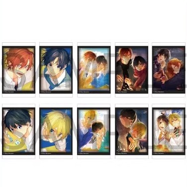 友趣预订佐佐木与宫野平野与