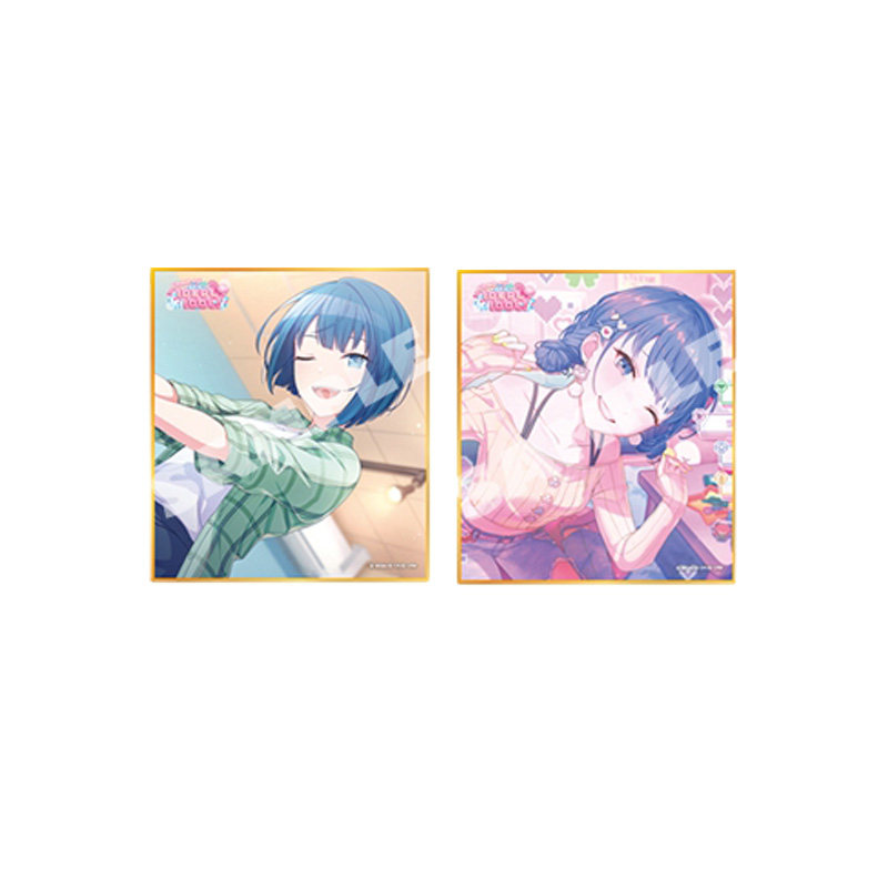 友趣预订世界计画多彩舞台pj