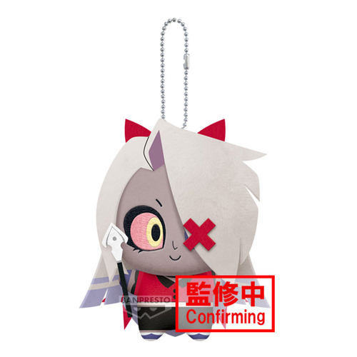 【友趣】预售地狱客栈HazbinH