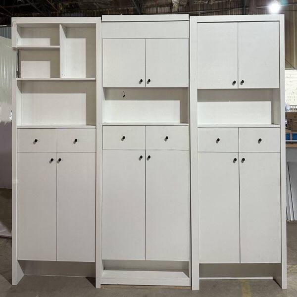 网红书柜门创意隐藏门旋转门电动门密室门暗门平推隐形定制门