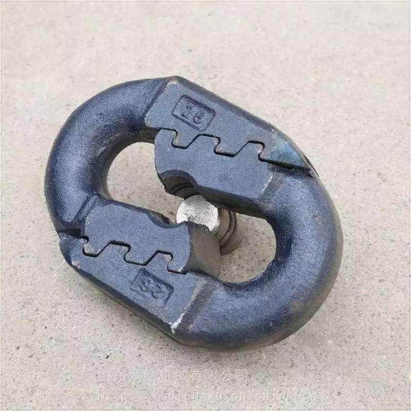 厂定制锯格齿环 用锯齿环弧齿环矿 货源充足多种规输送设备家链接,纺织面料/辅料/配套,化纤机械,淘宝优惠券,粉丝福利购,淘宝优惠卷