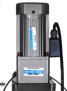 科批售30LS-30L双层玻璃反科应达釜 研实室常用玻璃反应验釜