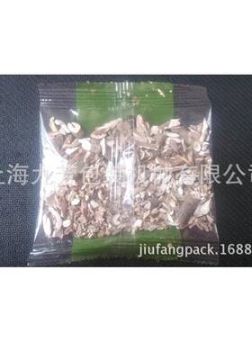 当归装 中药包装机 机食品包装机包 自动全NZA中药包装机