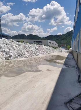 厂家硅藻土土壤饲料硅 藻PZN吸土水垫用硅藻土 用工业涂料硅藻土