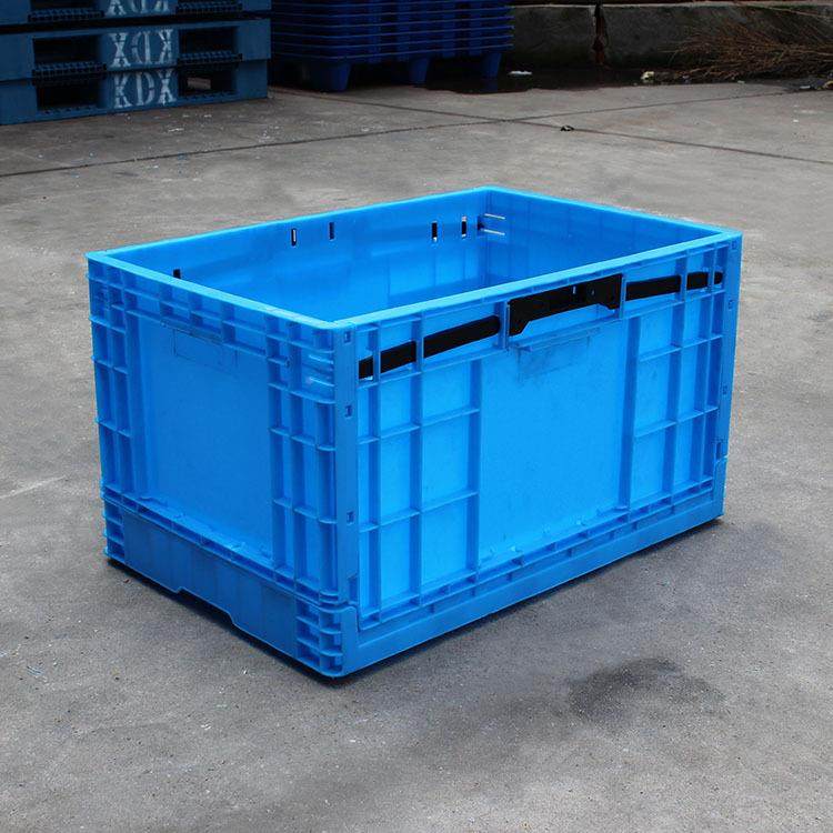 可折6叠0-340塑料周转箱水果周输转框加厚物流0运折叠收纳塑胶筐,汽车零部件/养护/美容/维保,叉车胎,淘宝优惠券,粉丝福利购,淘宝优惠卷