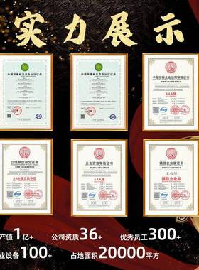 电子存包超市柜商场条码存能柜智微信扫码储物柜寄刷69561卡存包