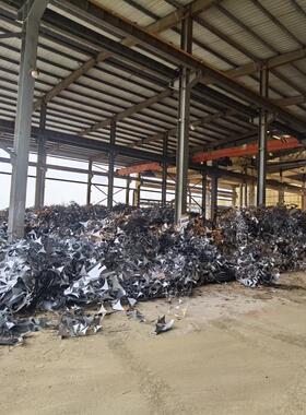 化铁颜料彩砖添加氧化铁绿SEZ瓦地合坪用氧绿色颜料复氧化铁绿