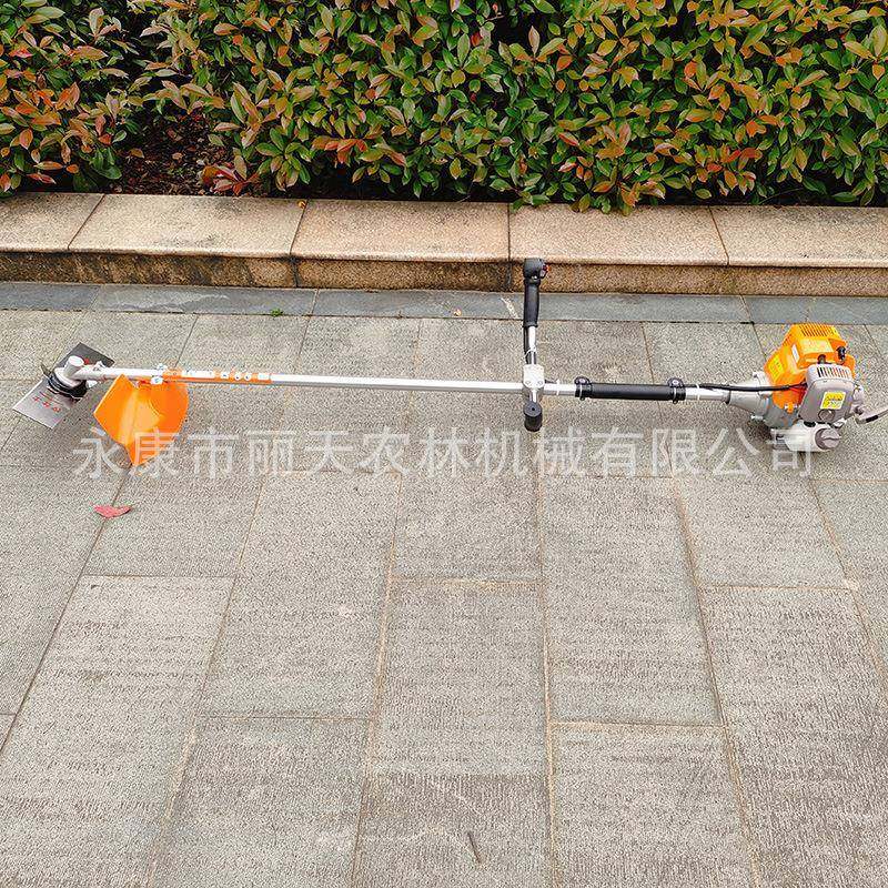 格致油139F侧式四冲割草机汽动力割程灌机背挂负EZH式打草机,农机/农具/农膜,农机配件,淘宝优惠券,粉丝福利购,淘宝优惠卷