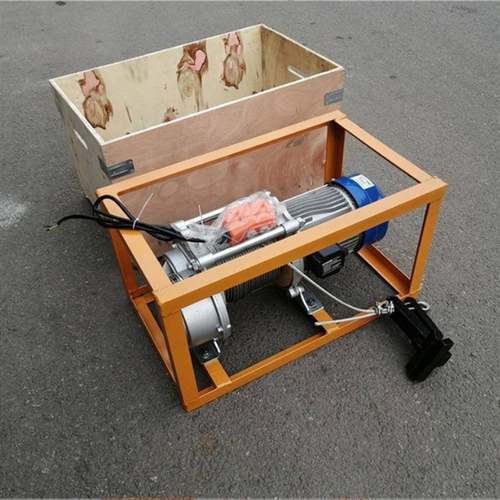 家出带售BPJ-3皮剥皮机厂 用于多层输送带扒皮多格皮BPJ-3皮规带