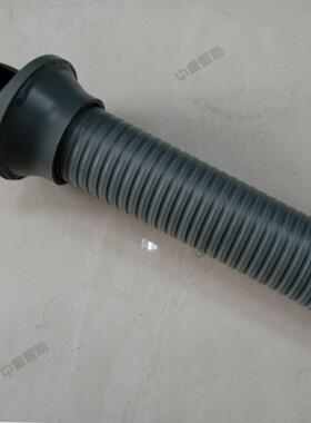 矿用H恒阻伸长式矿用锚索 SKP22用-1/17锚70（ST）恒阻伸长式矿索