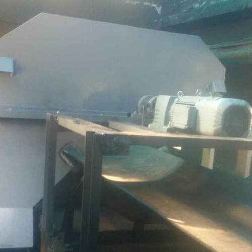 带程皮中部取样器 样皮带自动取样器 多PDQY-100样皮带中煤部取器