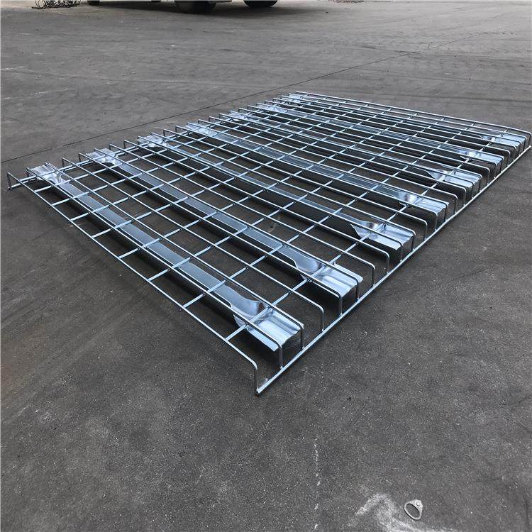 货架网板层厂家横梁式货架使用层网高承载镀方锌片可拆卸使网用便,汽车零部件/养护/美容/维保,叉车胎,淘宝优惠券,粉丝福利购,淘宝优惠卷