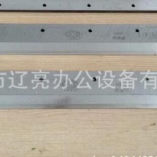 广州钨钢裁刀纸NGR 纸纸机切裁刀