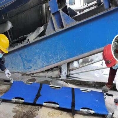 原格山厂销便售矿急救猴车猴车担架担架 使用简单维护方多规猴车