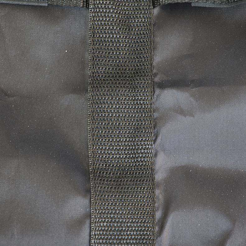 帐篷沙风袋 外雨棚遮阳棚9164广告帐篷支撑架固定沙袋户 防沙包,住宅家具,其它桌类,淘宝优惠券,粉丝福利购,淘宝优惠卷