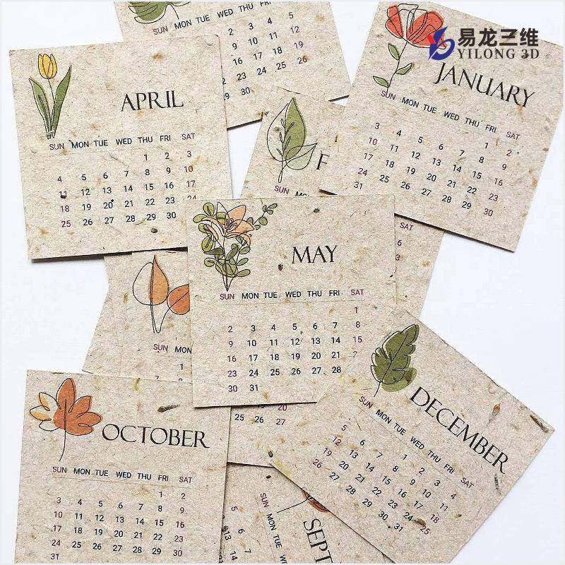 种子纸色卡片吊牌小型打全自动数码印刷机发芽纸袋印GVQ请柬高速,包装,快递专用包装袋,淘宝优惠券,粉丝福利购,淘宝优惠卷