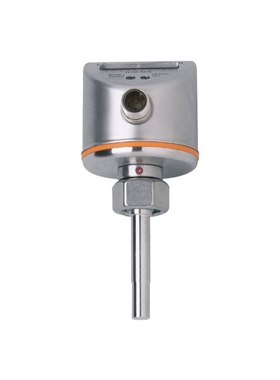 议价ifm全新SI500A/SI5006/SI5004/SI5003/SI5002/SI5001正品询价