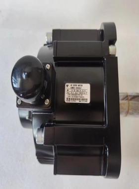 议价请询价SGMS-10A6ABSGMS-15A6AB,S