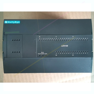 议价和利时CPU模块 LE5108 LE5118 LE5119