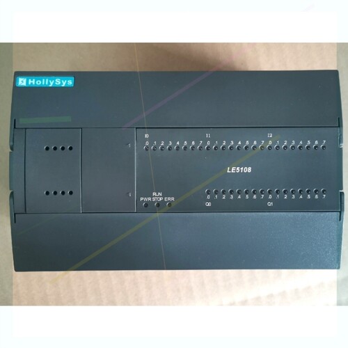 议价和利时CPU模块 LE5108 LE5118 LE5119