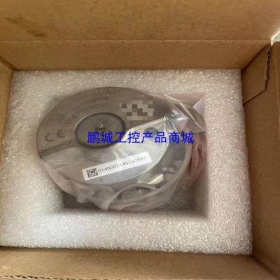 议价【 鹏城】长春汇通电梯编码器EI53C925-2048-SA5N2T