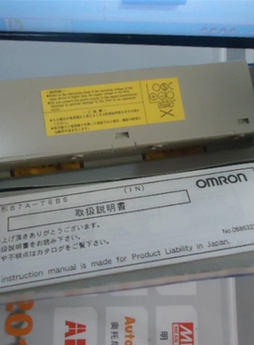 议价A003*正品模块B7AS-T6B6/-T01S3/R6B11/-R11SC B7AS-R6B31 B7