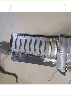 议价议价横河PLCPw482-10,SB401-10