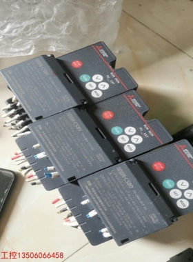 议价拍前询价三菱变频器FR-CS84-012-60质量好的