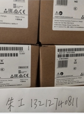 议价西子EM25位控模块6ES7253-1AA22-03XA门/6ES72531AA2020XA0议