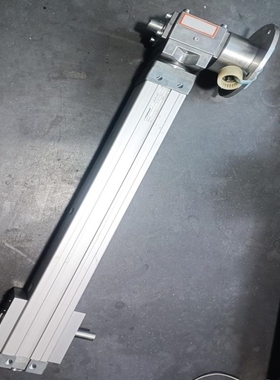 议价议价TTHOMSON T09-B2525MP080-71 电