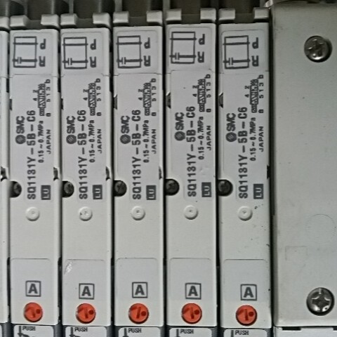 议价全新原装正品SMC VQ4450-5G VQ4400-1 VQ4200-5