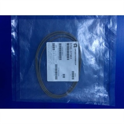 议价询价AMAT 3700-07963 16.400 *0.132 CHEMRAZ XPE GREEN TWEE
