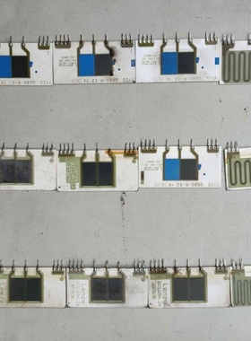 议价【议价】8211RH.1A伦茨LENZE陶瓷电阻8211RH.2A