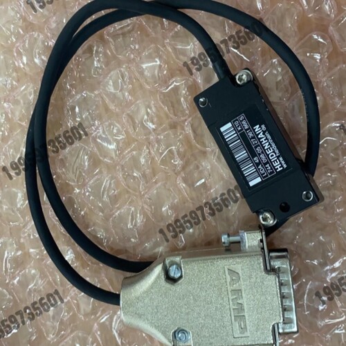 议价Schmoll 大族,东台,机XY轴读头 LIDA48,现货议价
